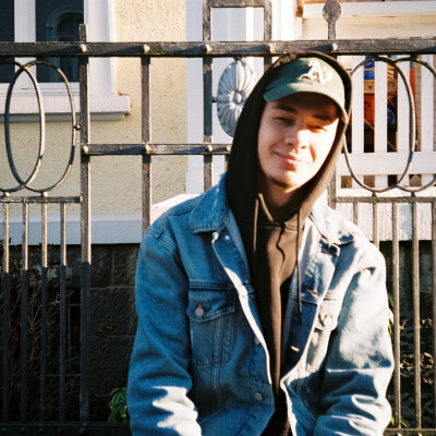 Timothy is looking for a Rental Property / Studio / Apartment / Room in Leeuwarden