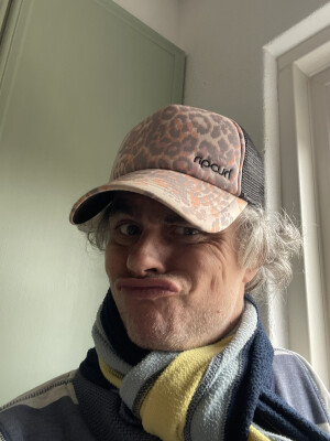 Ewout zoekt een Appartement in Leeuwarden