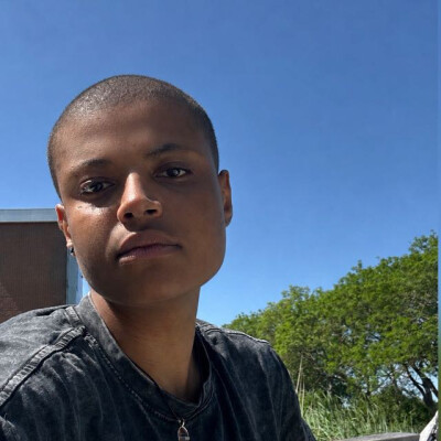 Nathan