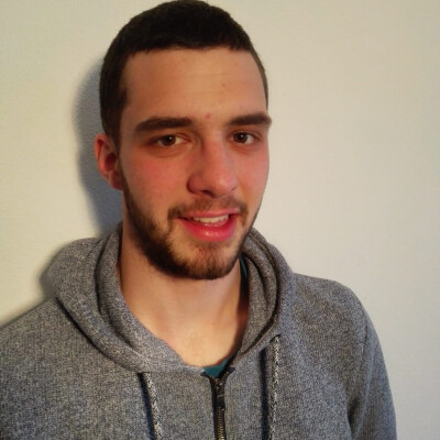 Tim is looking for a Studio / Apartment / Room in Leeuwarden