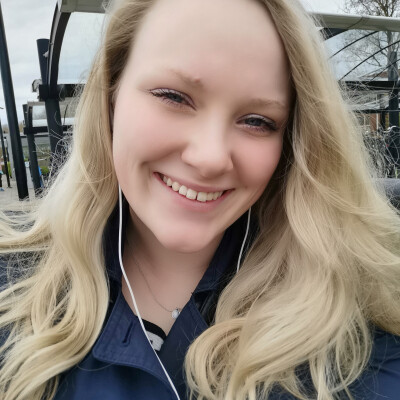 Ilse zoekt een Studio / Appartement / Kamer in Leeuwarden