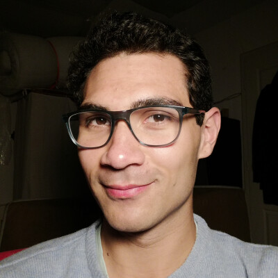 Benedikt is looking for a Studio / Room in Leeuwarden