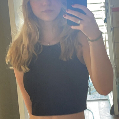 Anne  is looking for a Room in Leeuwarden