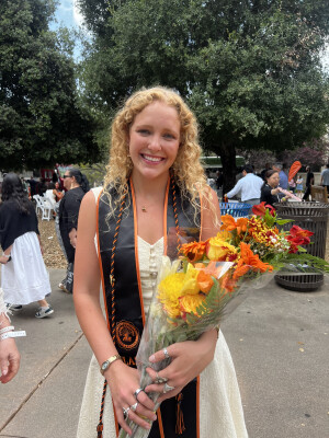 Amanda is looking for a Rental Property / Studio / Apartment / Room in Leeuwarden