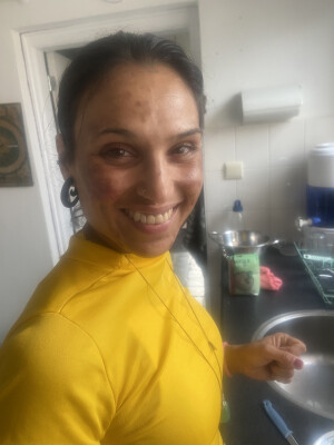 Henna is looking for ::/str_naun(Rental Property / Studio / Apartment / Room)::\ in Leeuwarden