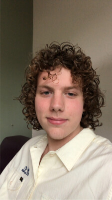 Igge is looking for a Room in Leeuwarden