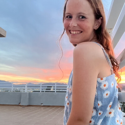 Kim  is looking for a Studio / Apartment in Leeuwarden