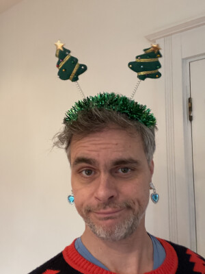 Woutje is looking for an Apartment in Leeuwarden