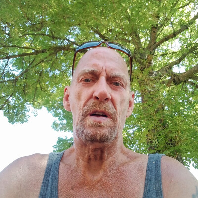 Harry  is looking for ::/str_naun(Rental Property / Studio / Apartment)::\ in Leeuwarden