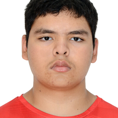 Javier is looking for a Room in Leeuwarden