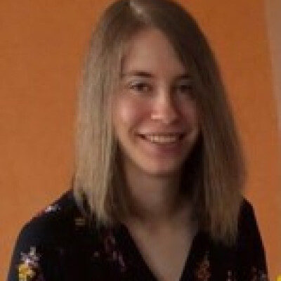 chloé zoekt een Huurwoning / Studio / Appartement / Kamer in Leeuwarden