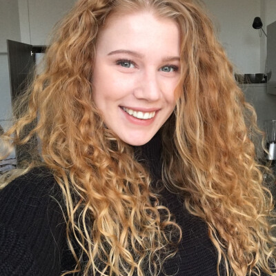 Marlous  zoekt een Studio / Kamer in Leeuwarden