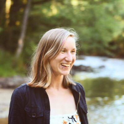 Sofia zoekt een Huurwoning / Studio / Appartement / Kamer in Leeuwarden