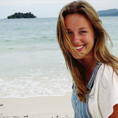 Ryanne  is looking for a Rental Property / Studio / Apartment in Leeuwarden