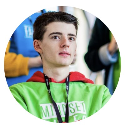 Bas is looking for a Studio / Apartment / Room in Leeuwarden