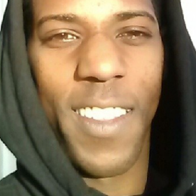 Jaromir is looking for a Rental Property / Studio / Apartment / Room in Leeuwarden