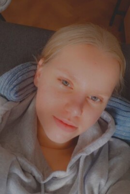 Alissa zoekt een Kamer in Leeuwarden