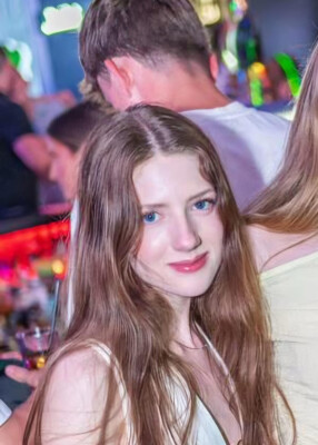 Sennah  zoekt een Kamer in Leeuwarden