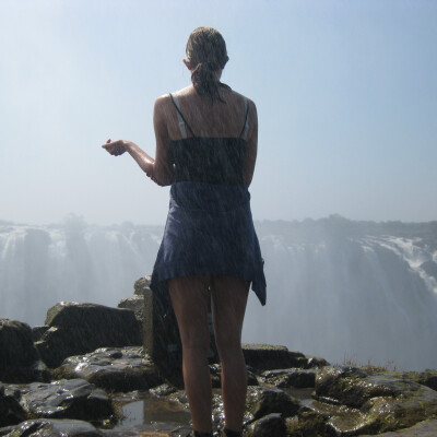 Ellen is looking for a Room in Leeuwarden