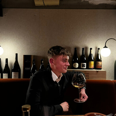 Sem  zoekt een Appartement in Leeuwarden